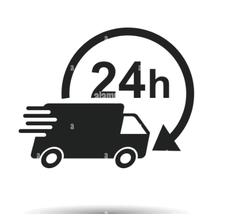 Snímek obrazovky 2025-11-25 v 17.25.43